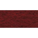 Rosso Burgundo