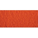 Arancio