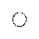 19 mm ø all’interno, tab-bag 12 pc