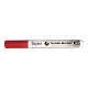 Pennarello a Gesso Rosso