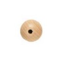 Palline Forate 15 mm conf 18 pz
