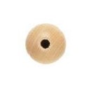Palline Forate 20 mm conf 12 pz