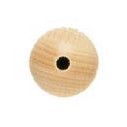 Palline Forate 25 mm conf 8 pz