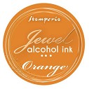 Arancio