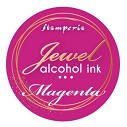 Magenta