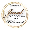 Diluente trasparente