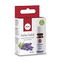 Lavanda