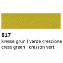 Doppio raso 3 mm Verde Acido