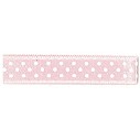 Pois 16 mm Rosa