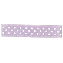 Pois 16 mm Lilla