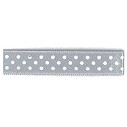Pois 16 mm Grigio Perla