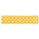 Pois 16 mm Giallo Sole