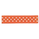 Pois 16 mm Arancio