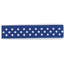 Pois 16 mm Blu