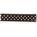 Pois 16 mm Marrone