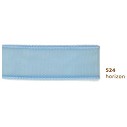 Nastro Organza 10 mm Azzurro