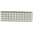 Nastro Quadretti 5 mm Talpa