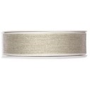Nastri di Lino 25 MM