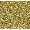Glitter Iridescente Oro