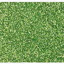 Glitter Iridescente Verde Chiaro