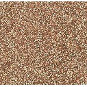 Glitter Iridescente Rame
