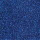 Glitter Iridescente Blu