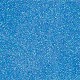Glitter Iridescente Azzurro