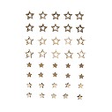 Stelline