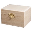 Cofanetto