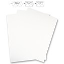 Foglio Bianco