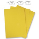 Foglio Giallo