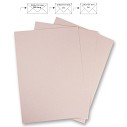 Foglio Rosa