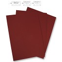 Foglio Bordeaux