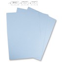Foglio Azzurro