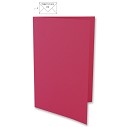 Biglietto Fucsia