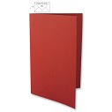 Biglietto Bordeaux