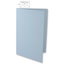 Biglietto Azzurro