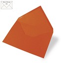 Busta Arancione