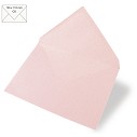 Busta Rosa