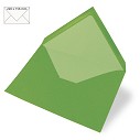 Busta Verde