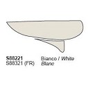 Bianco 750 ml