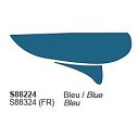 Azzurro 750 ml