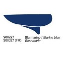 Blu Marino 750 ml