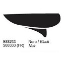 Nero 750 ml