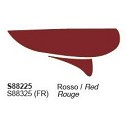Rosso 750 ml