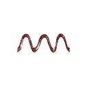 Glitter Rosso