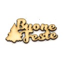 Buone Feste