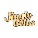 Jingle Bells