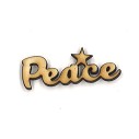 Peace