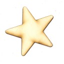 Stella